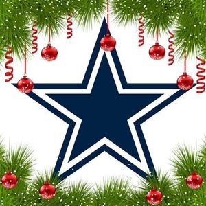 Meet your Posher, Olga